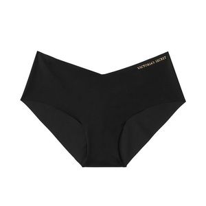 NWT Victoria Secret Hip Hugger XL